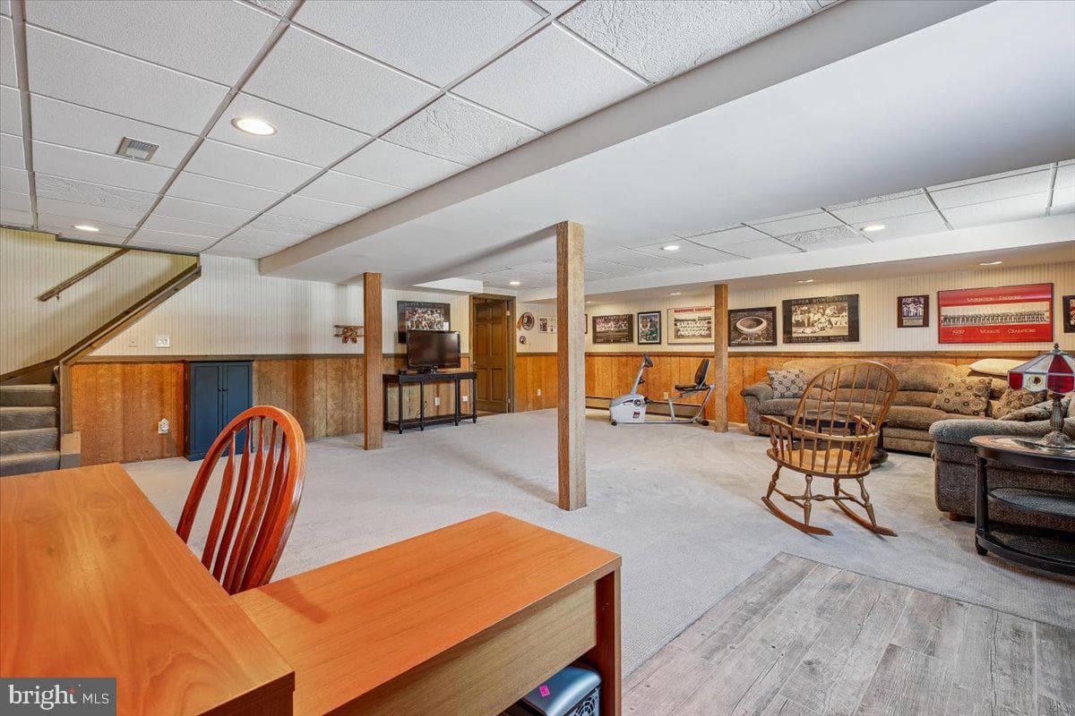 6205 Beechdale Court photo 47