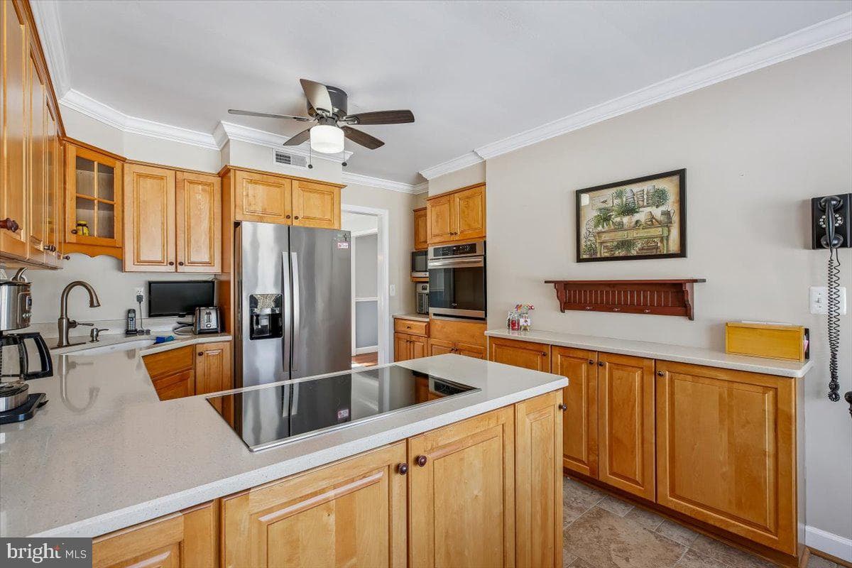 6205 Beechdale Court photo 7