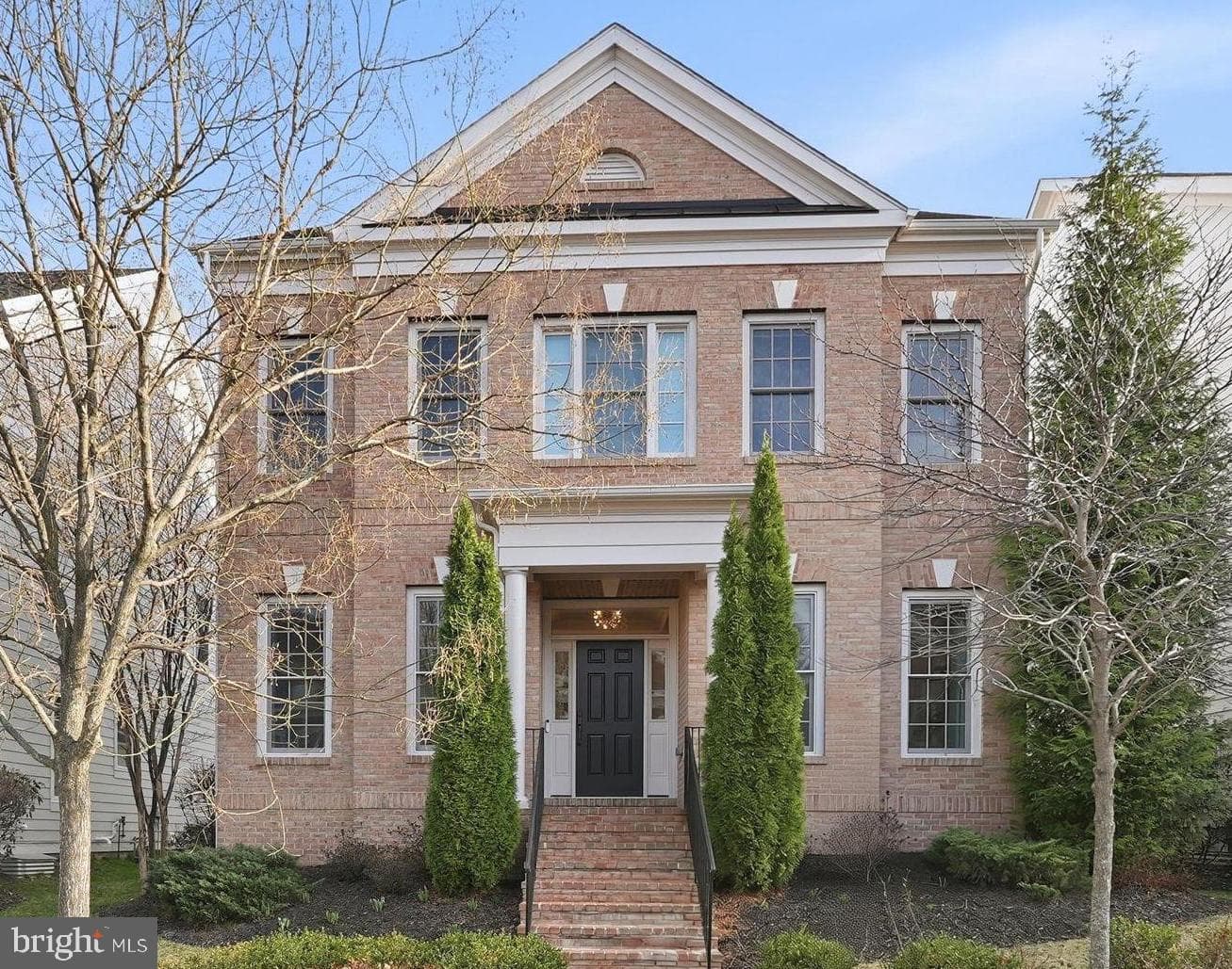 5338 Camberley Avenue photo 25