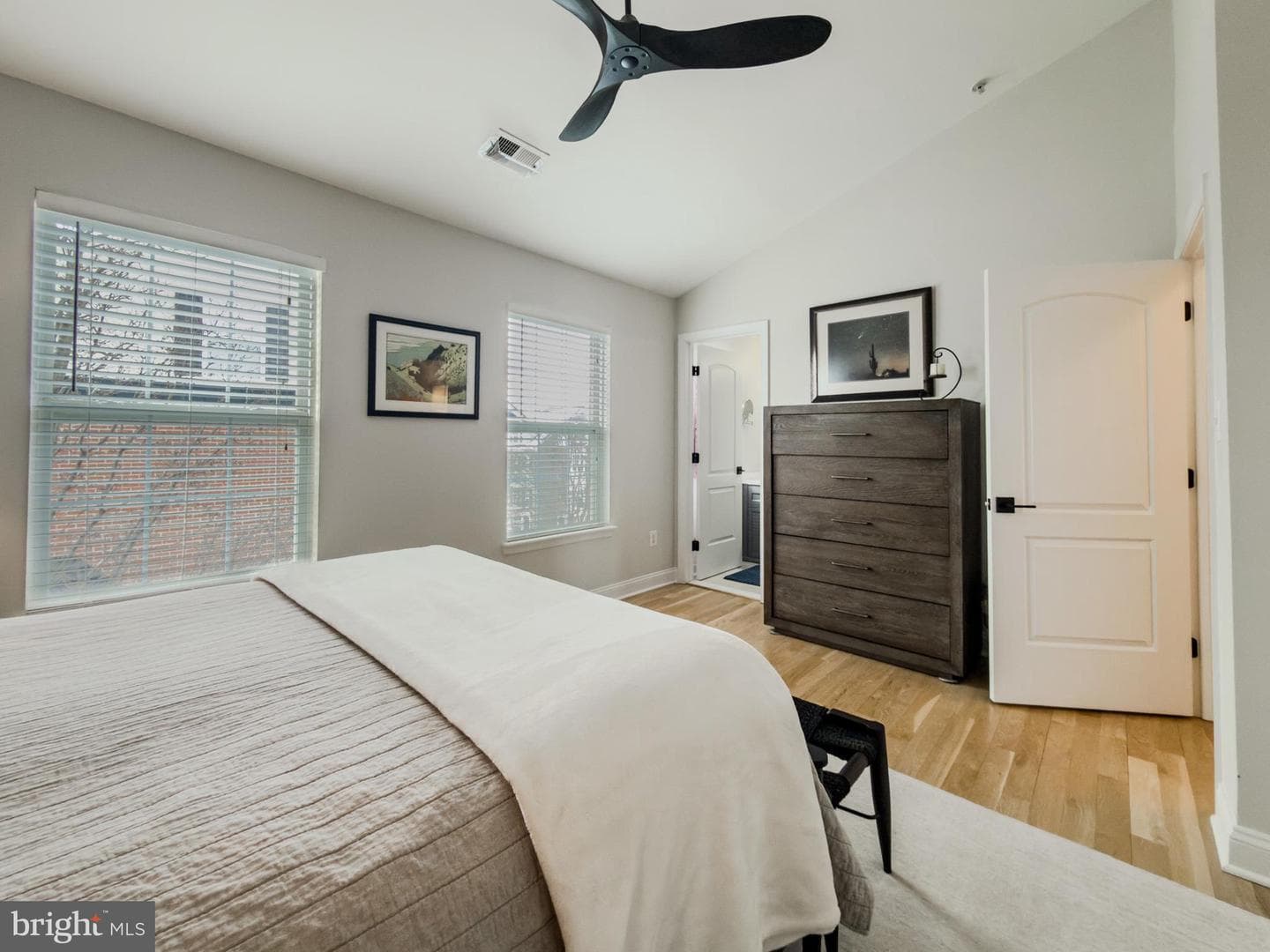1023 Gaither Road photo 10