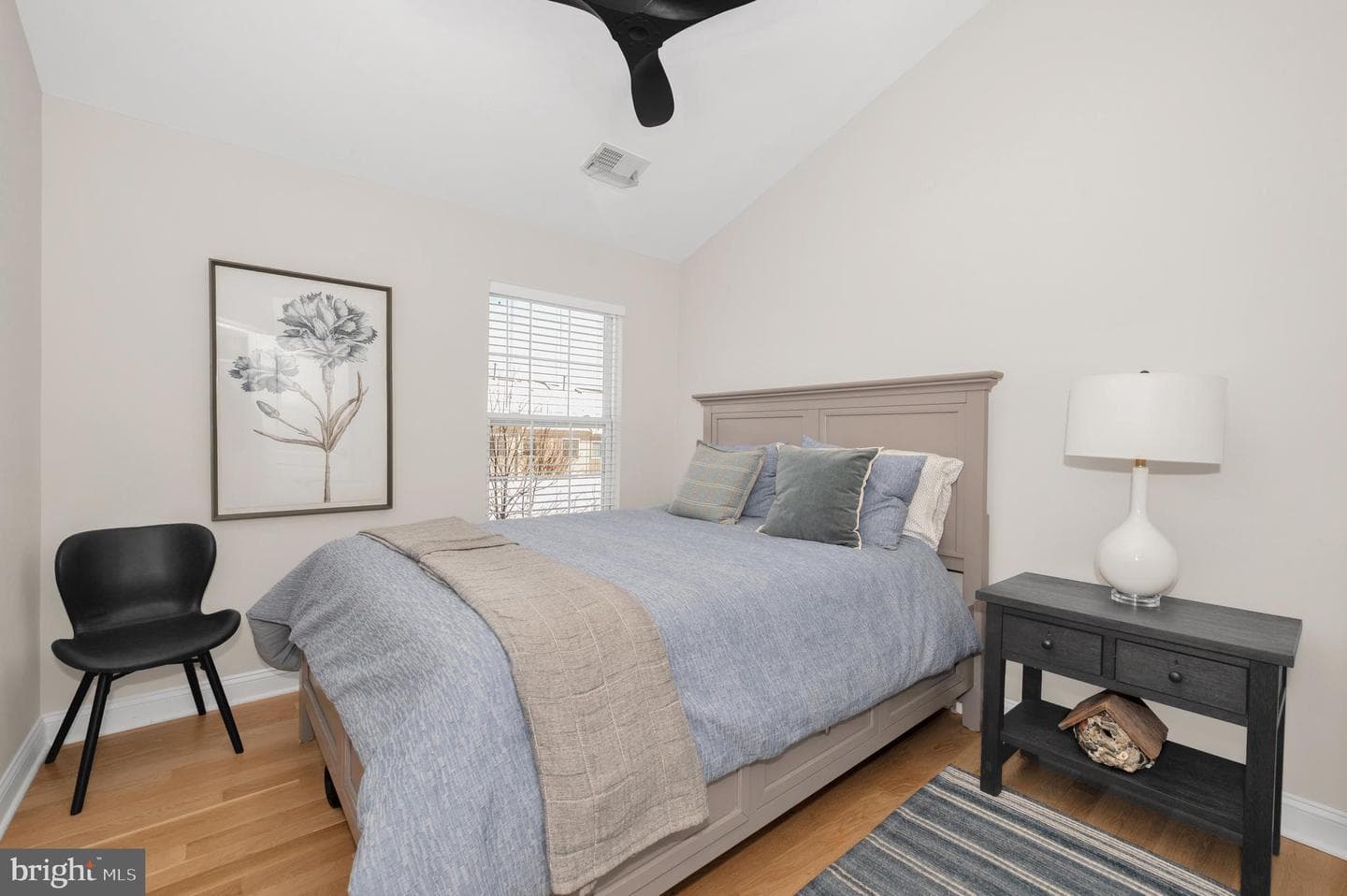 1023 Gaither Road photo 26