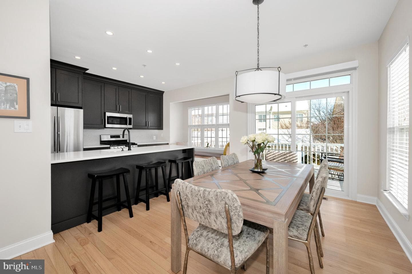 1023 Gaither Road photo 31