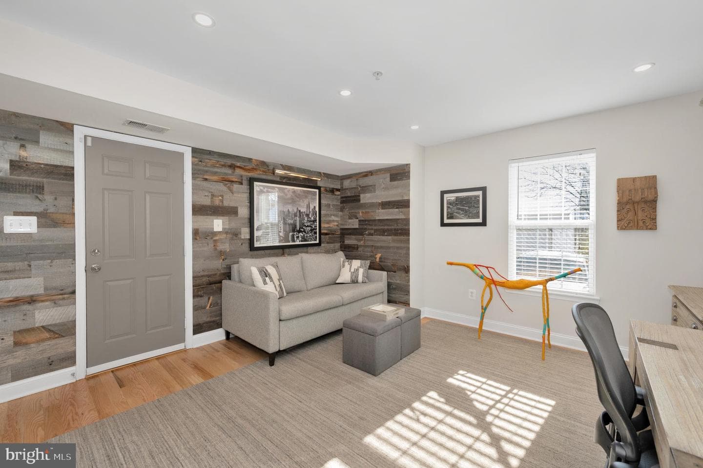 1023 Gaither Road photo 43