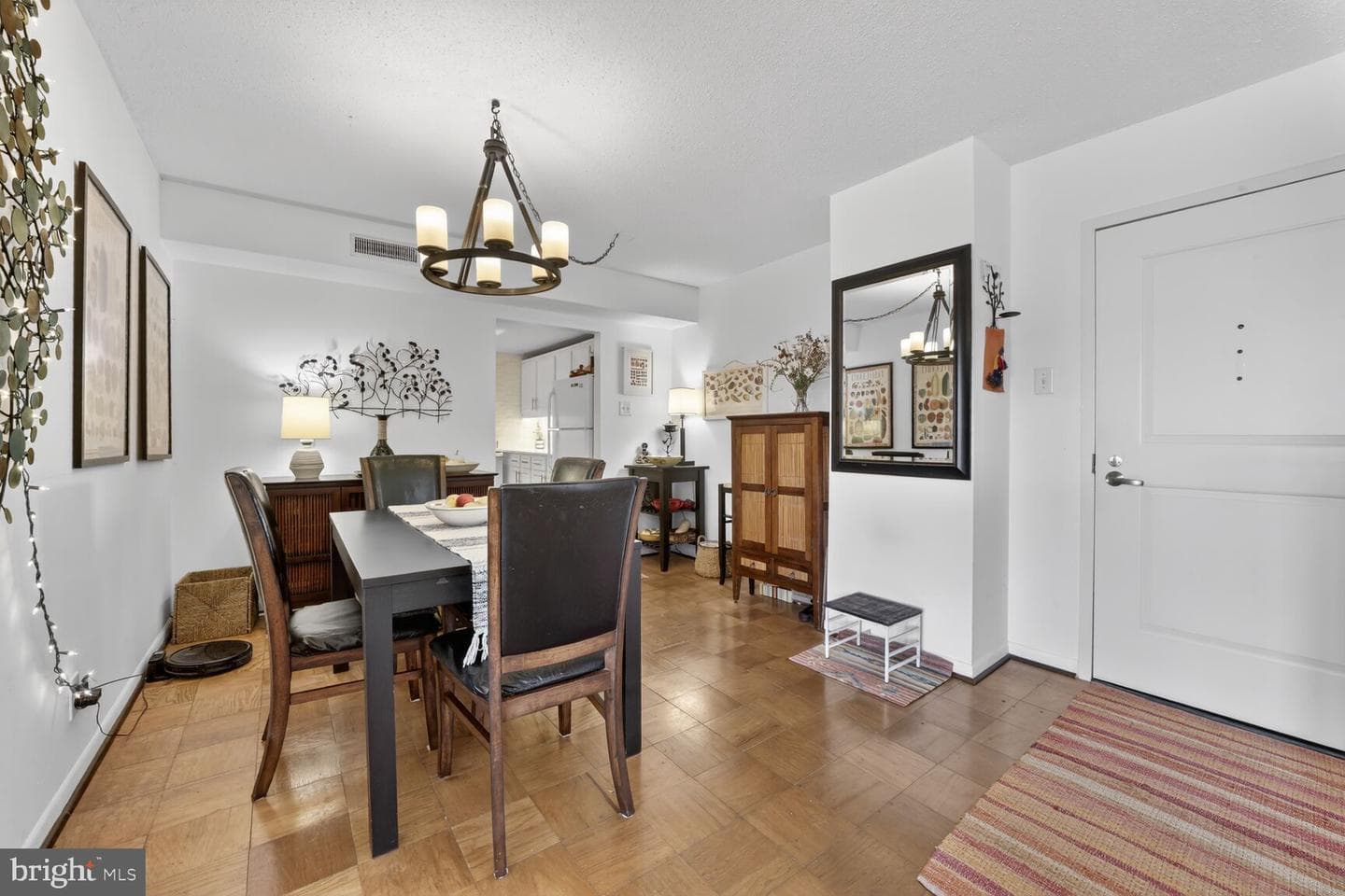 4601 N Park Avenue #1401-A photo 12