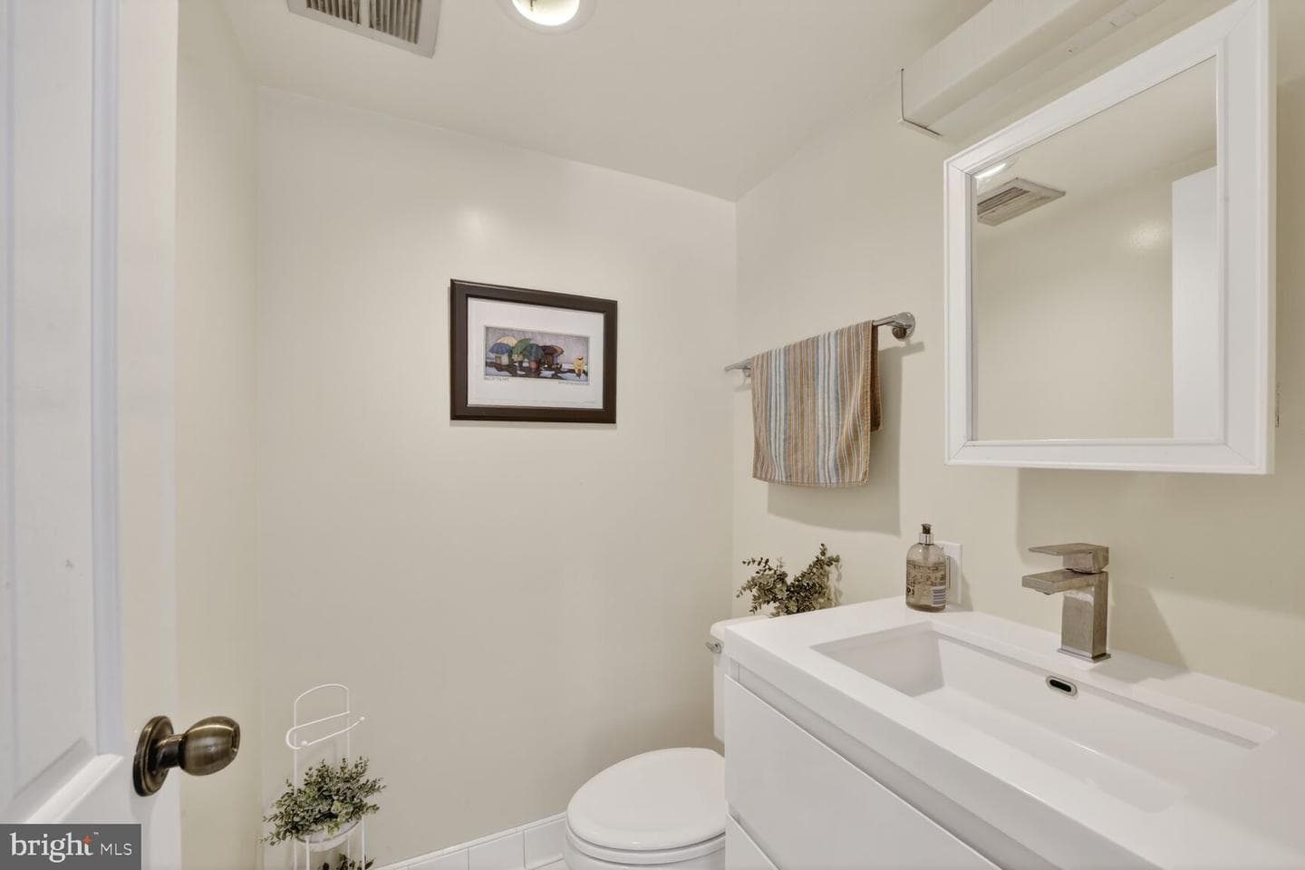 4601 N Park Avenue #1401-A photo 17