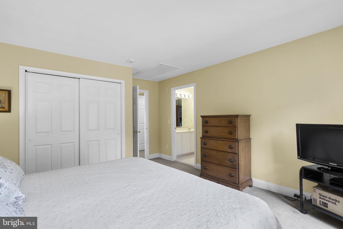 10217 Lakestone Place photo 36