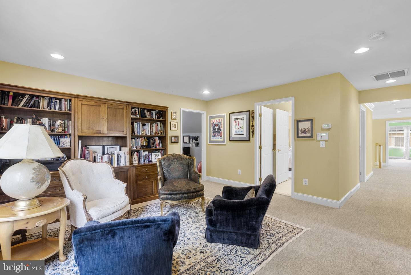 10217 Lakestone Place photo 39