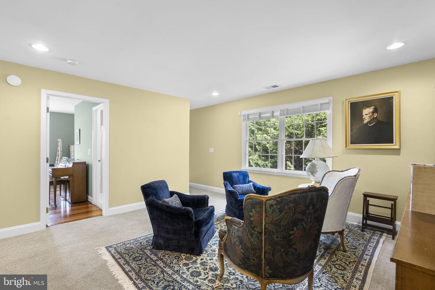 10217 Lakestone Place photo 41