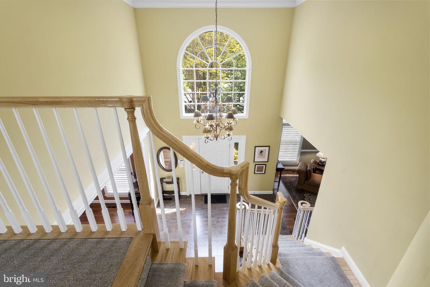 10217 Lakestone Place photo 5