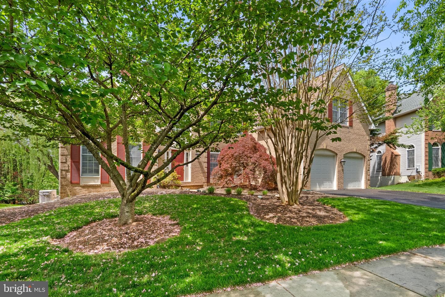 10217 Lakestone Place photo 53