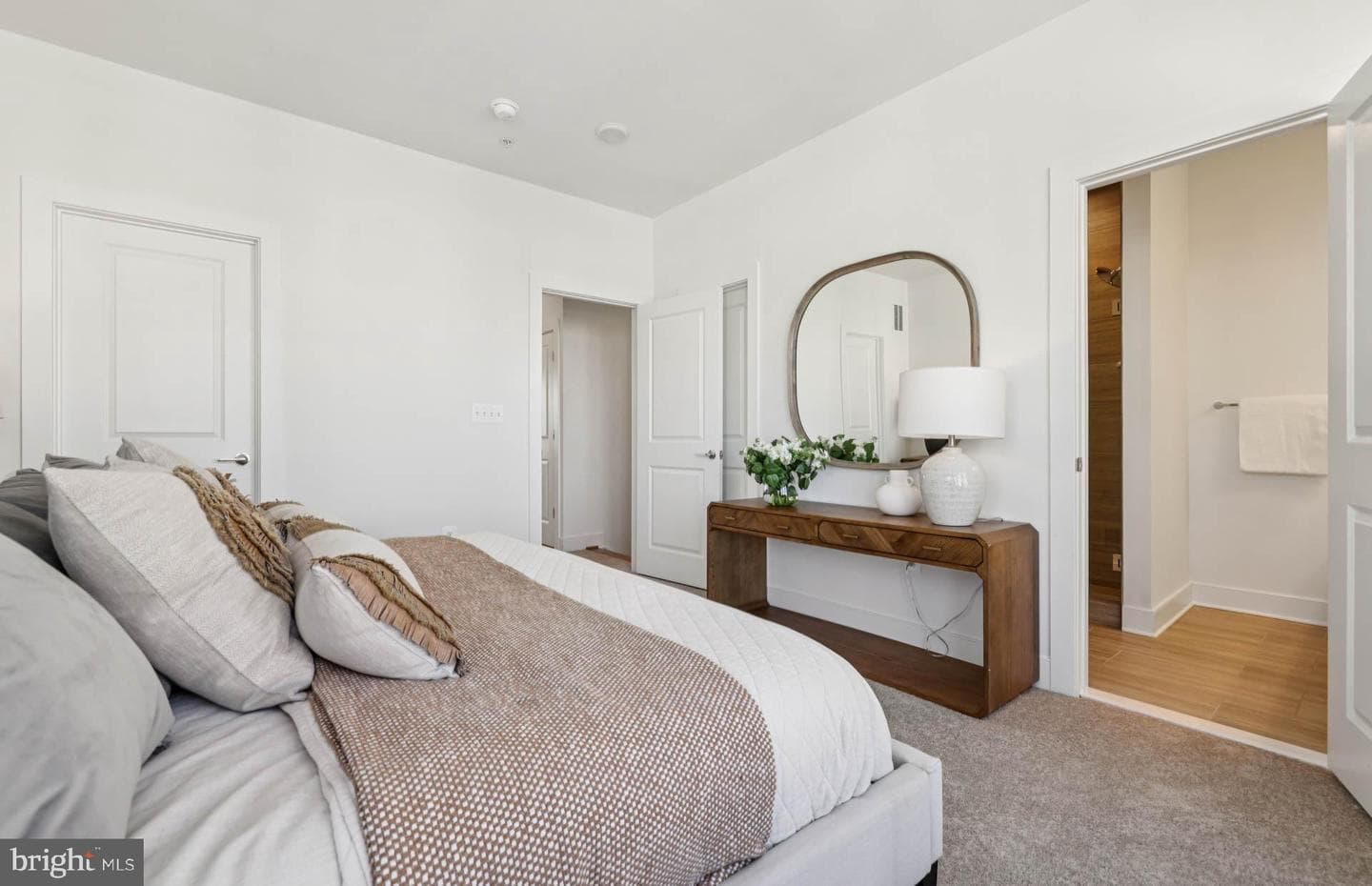4716 Bellrock Alley photo 13