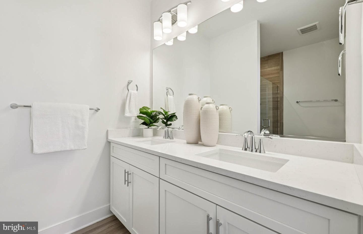 4716 Bellrock Alley photo 15