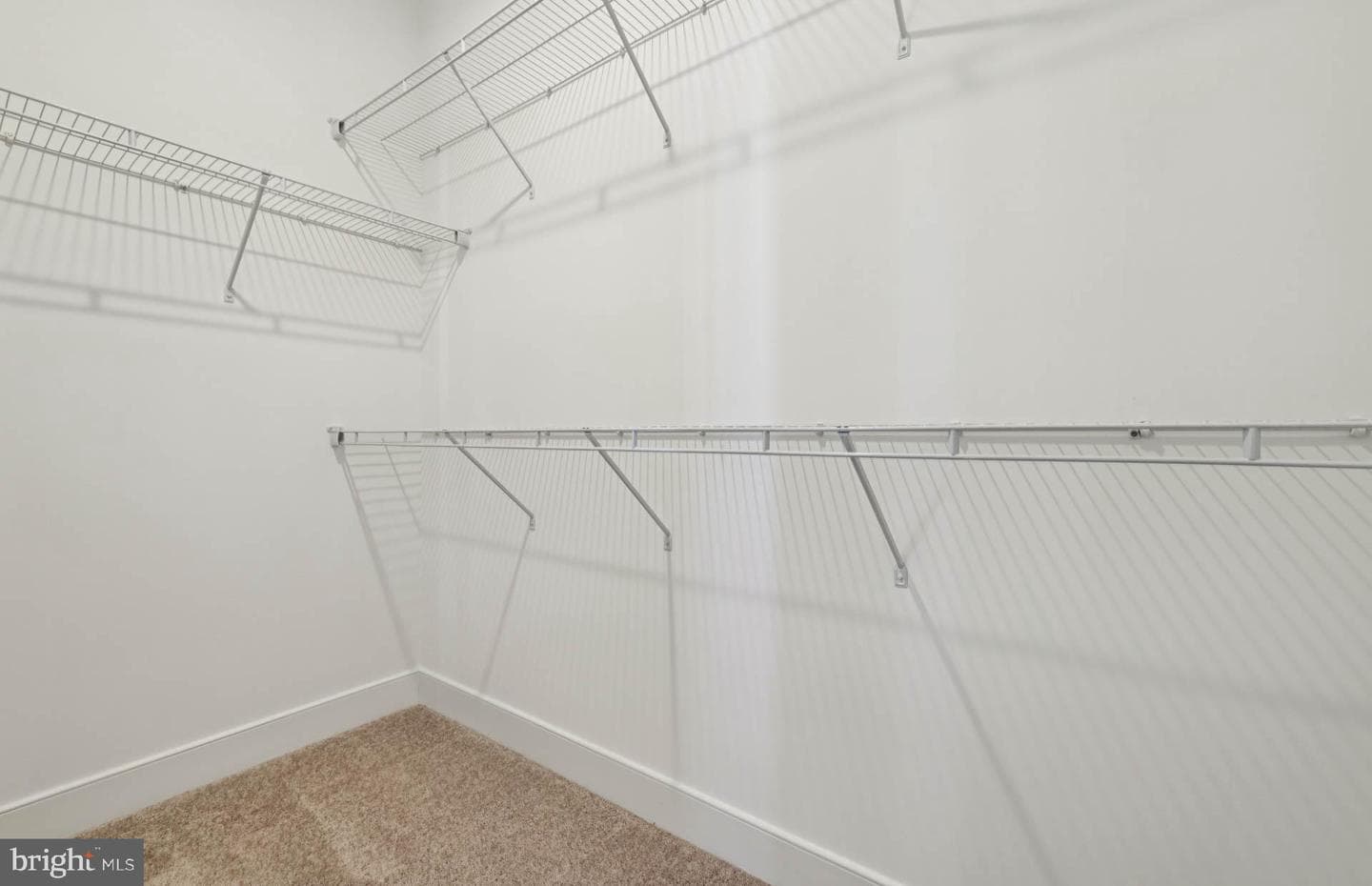 4716 Bellrock Alley photo 18