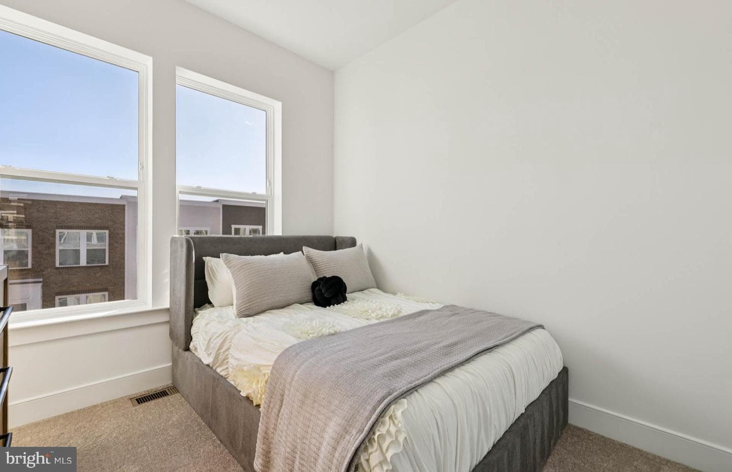 4716 Bellrock Alley photo 19