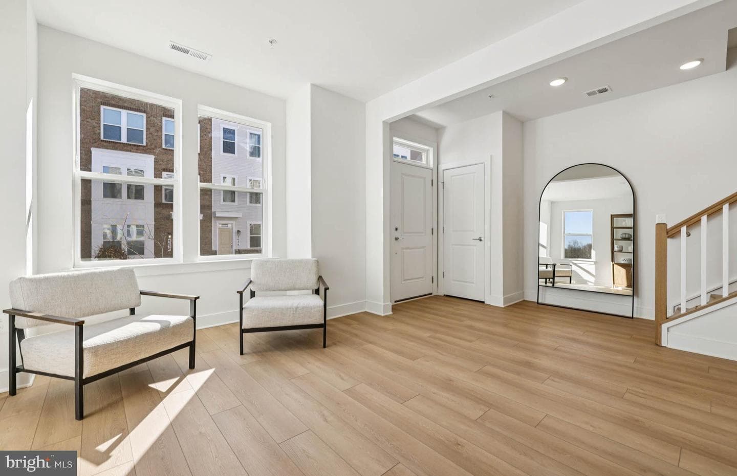 4716 Bellrock Alley photo 2