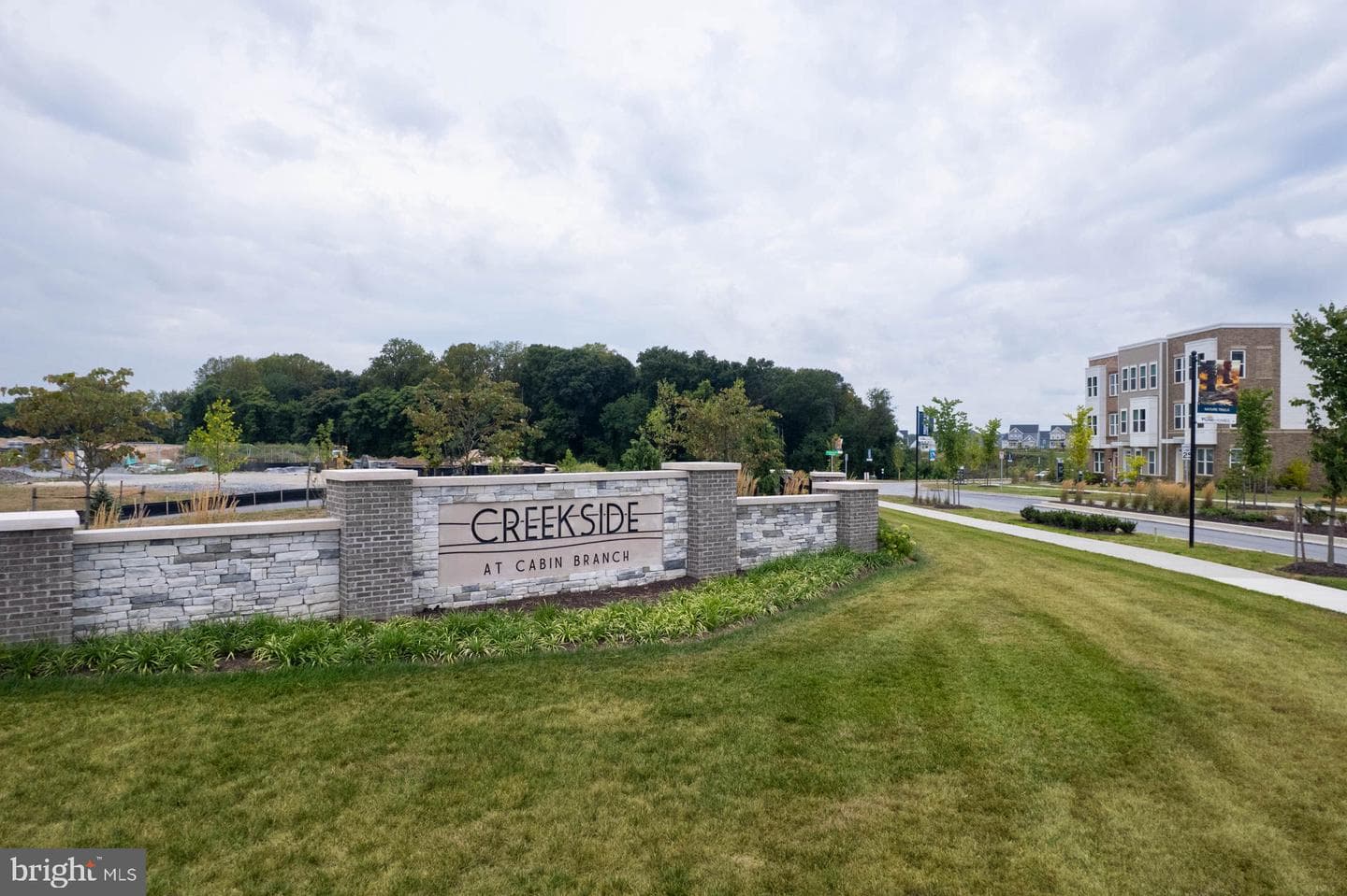 4716 Bellrock Alley photo 31