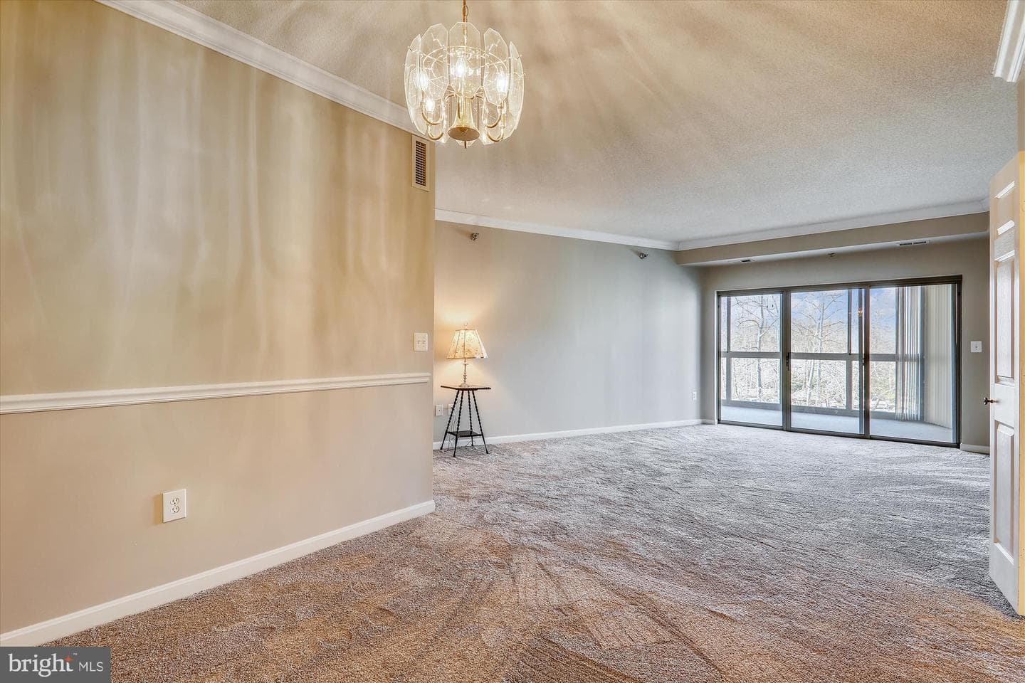 2900 N Leisure World Boulevard #406 photo 10