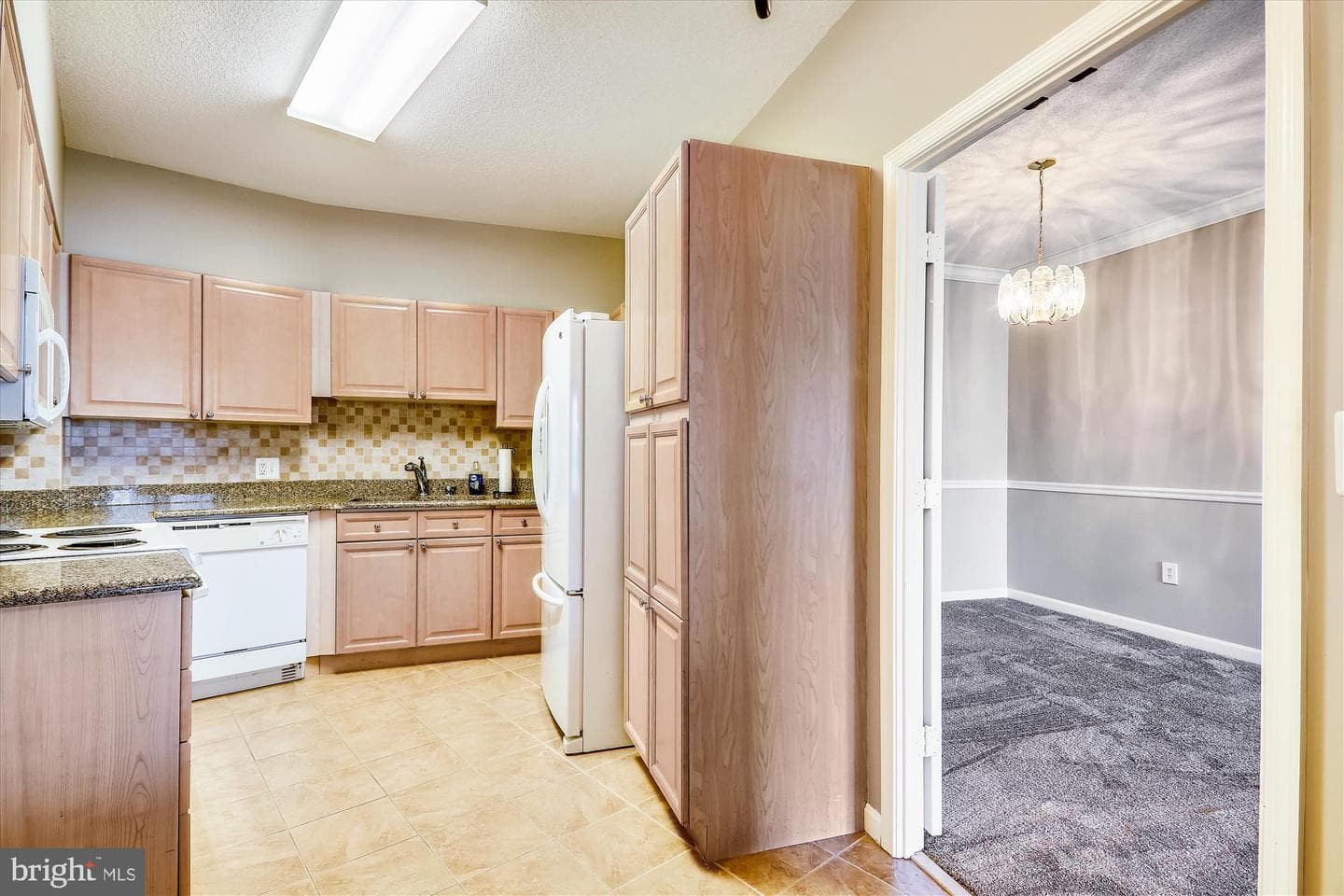 2900 N Leisure World Boulevard #406 photo 14