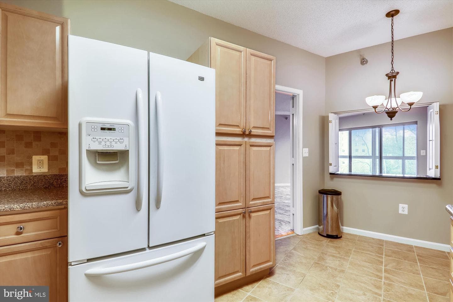 2900 N Leisure World Boulevard #406 photo 15