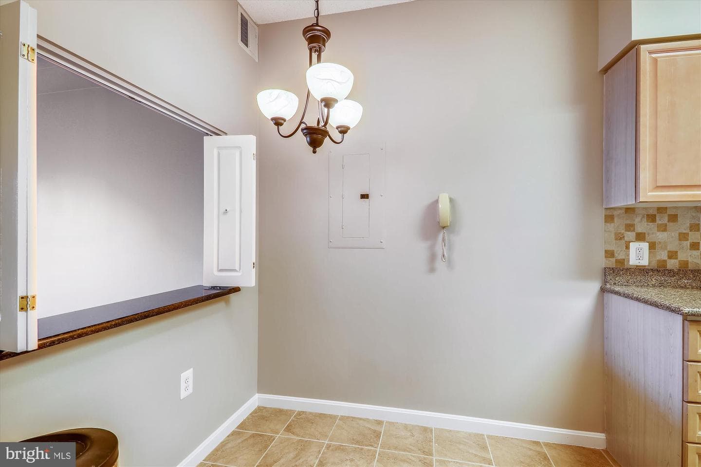 2900 N Leisure World Boulevard #406 photo 16
