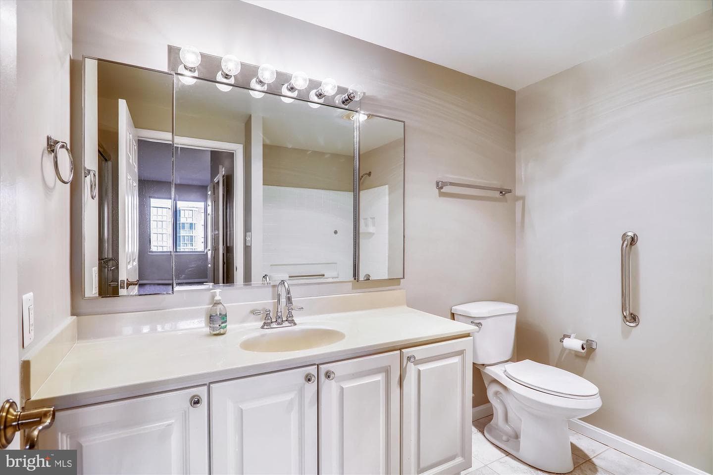 2900 N Leisure World Boulevard #406 photo 20