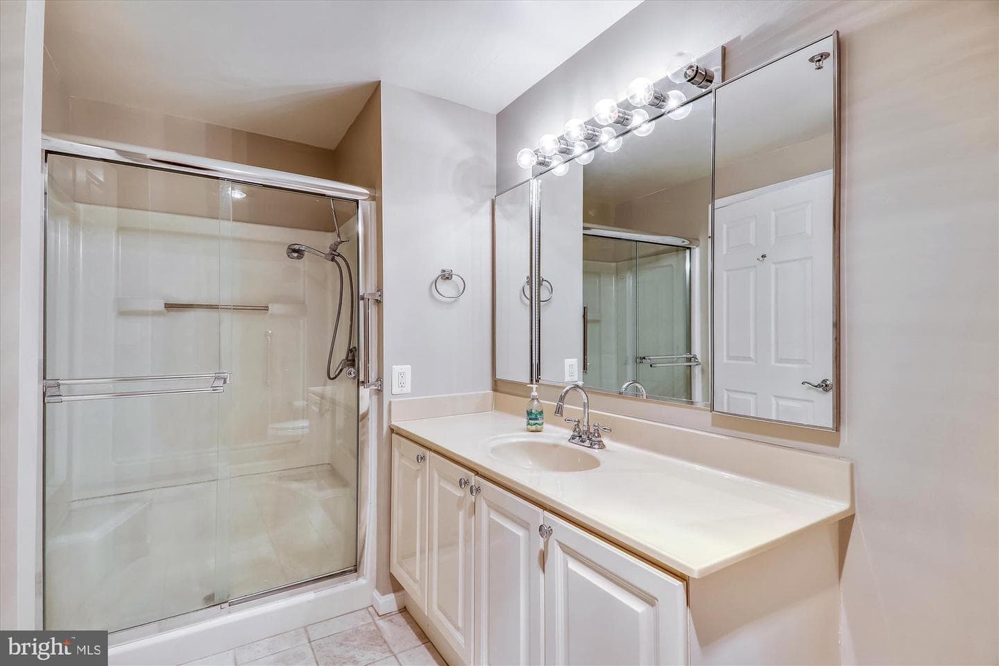 2900 N Leisure World Boulevard #406 photo 21