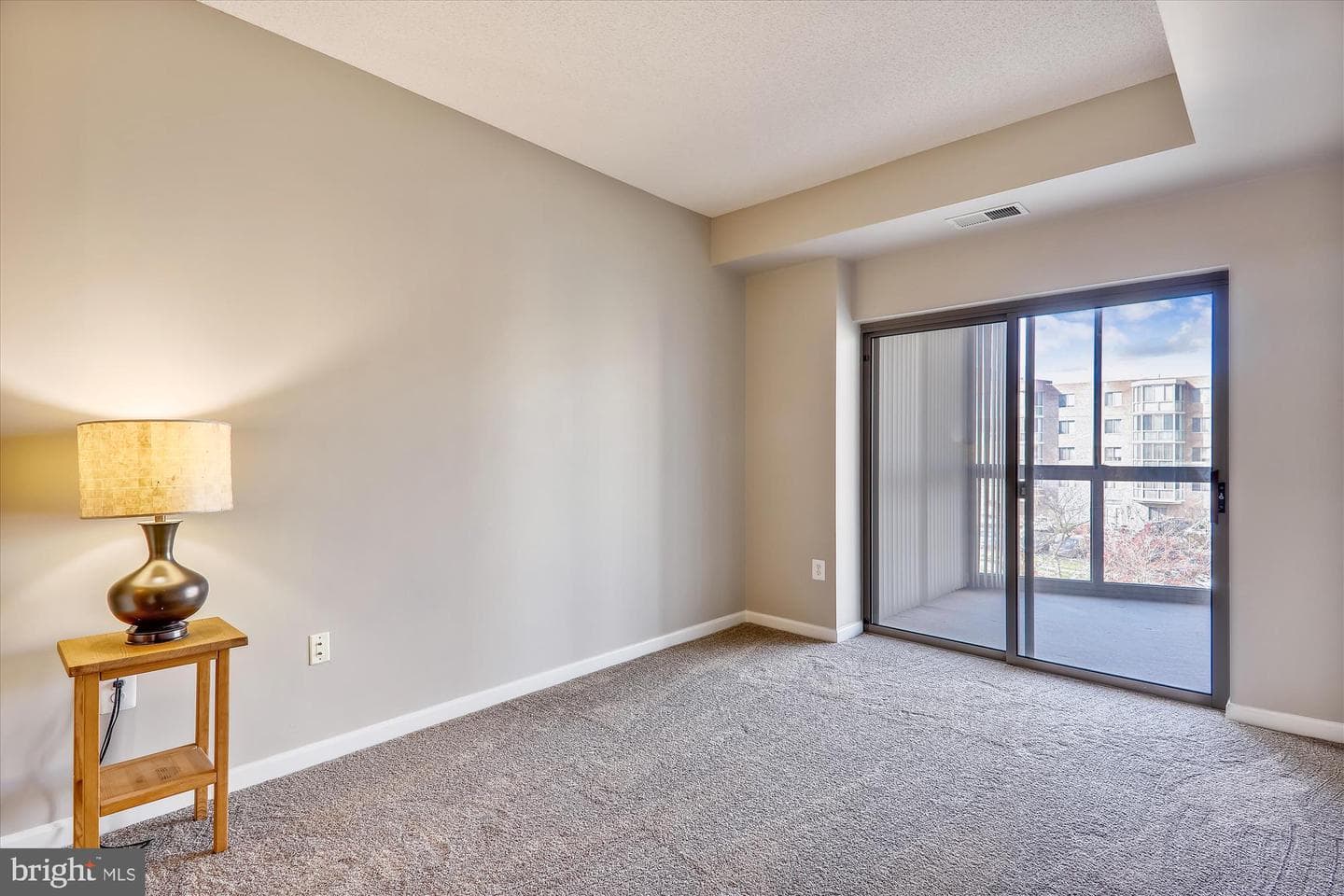 2900 N Leisure World Boulevard #406 photo 23