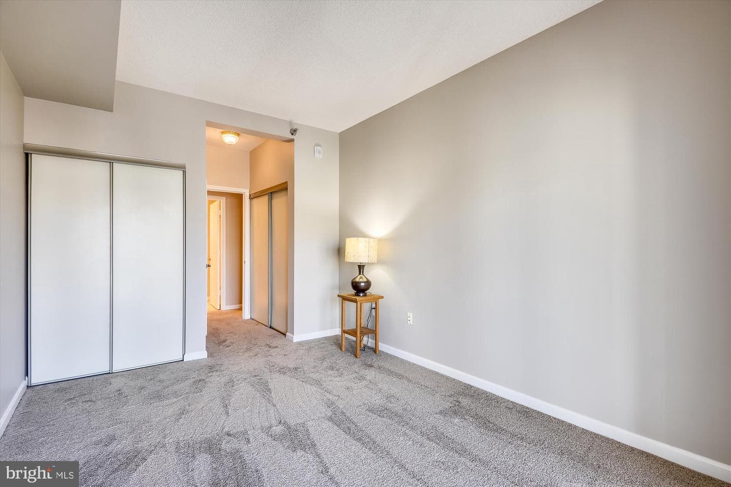 2900 N Leisure World Boulevard #406 photo 25