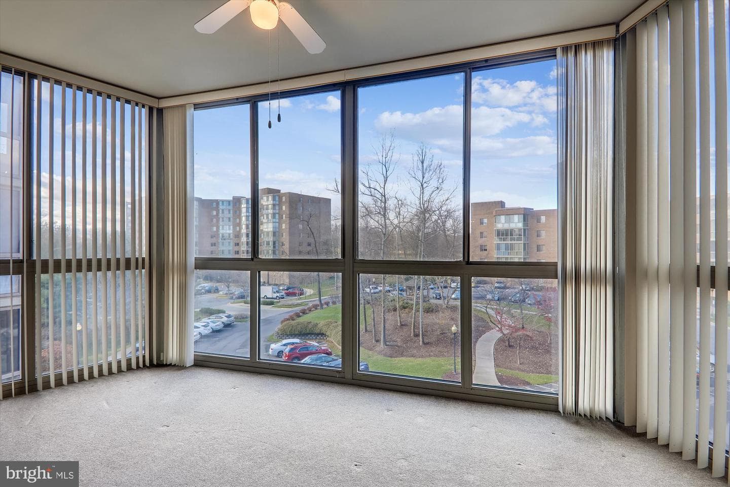 2900 N Leisure World Boulevard #406 photo 28