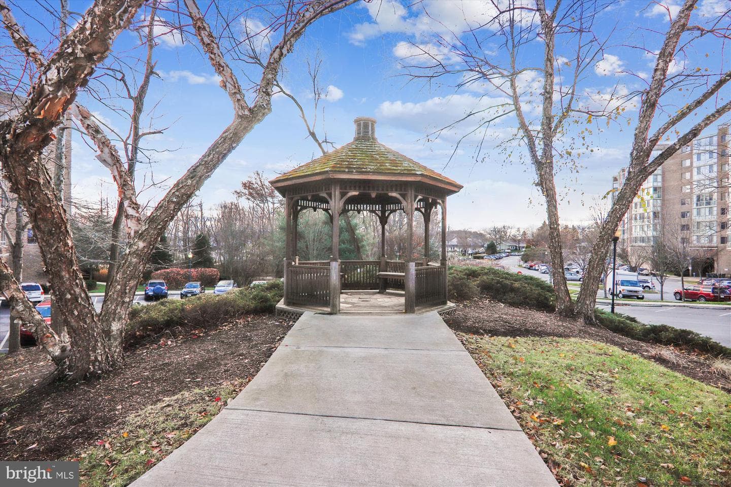 2900 N Leisure World Boulevard #406 photo 32
