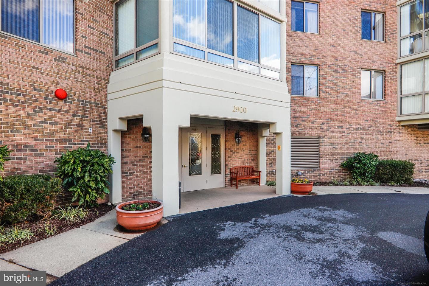 2900 N Leisure World Boulevard #406 photo 4
