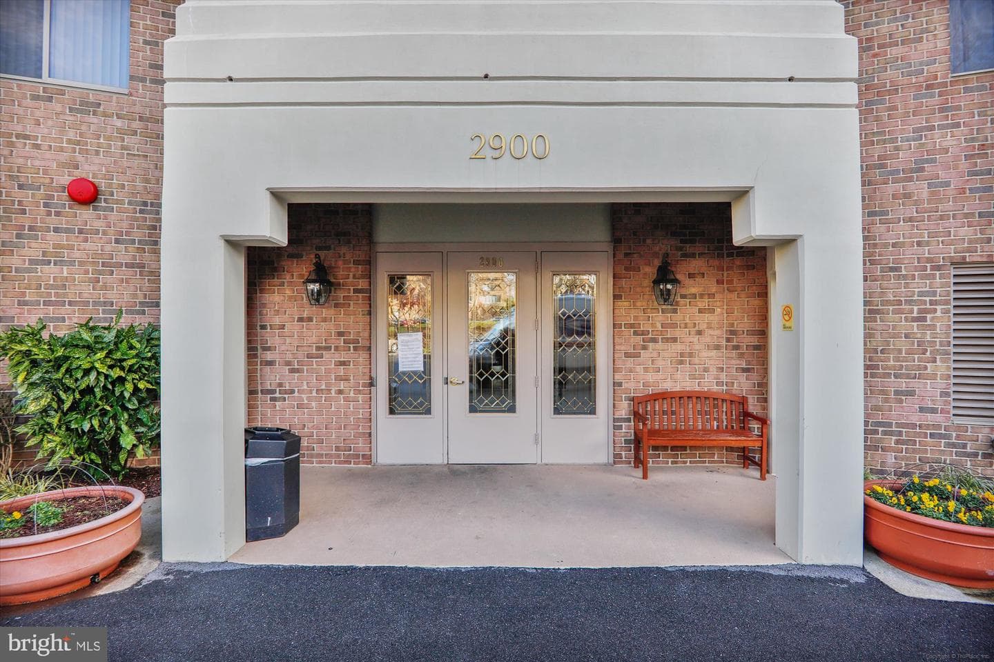2900 N Leisure World Boulevard #406 photo 5