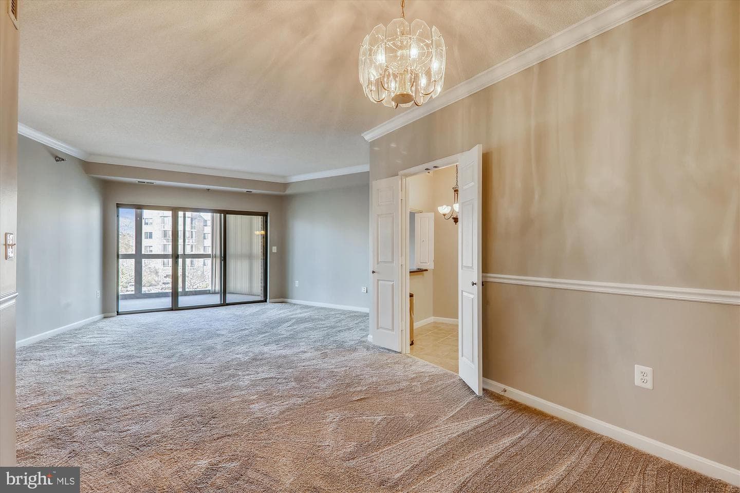 2900 N Leisure World Boulevard #406 photo 9