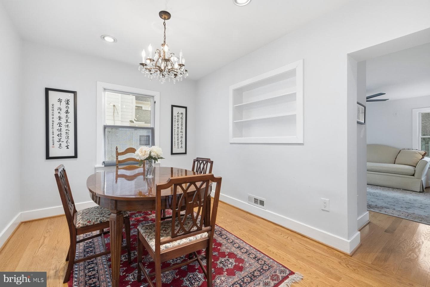 11106 Orleans Way photo 14