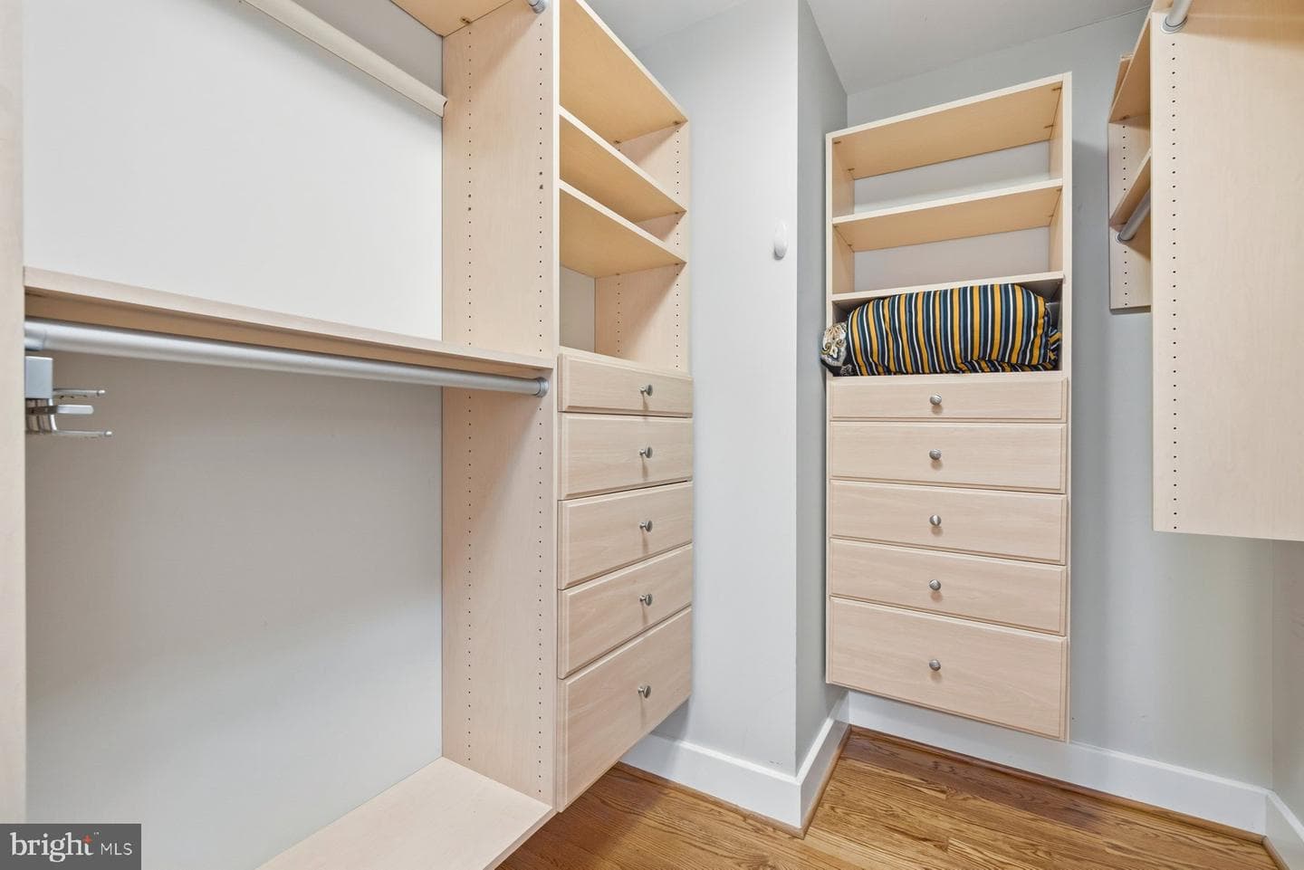 11106 Orleans Way photo 34