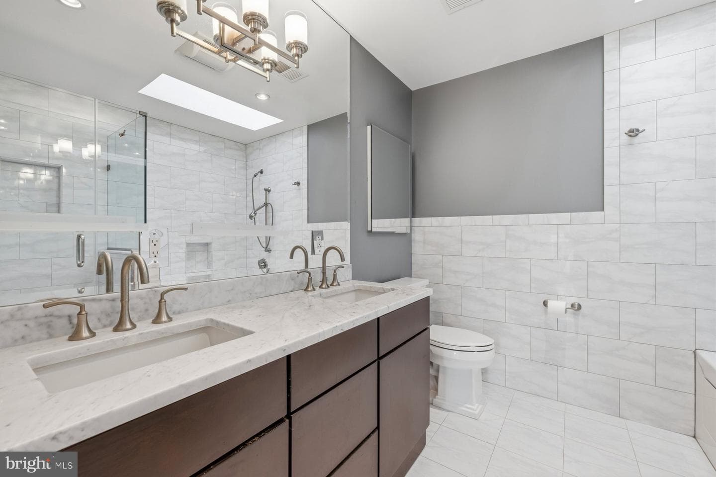 11106 Orleans Way photo 35
