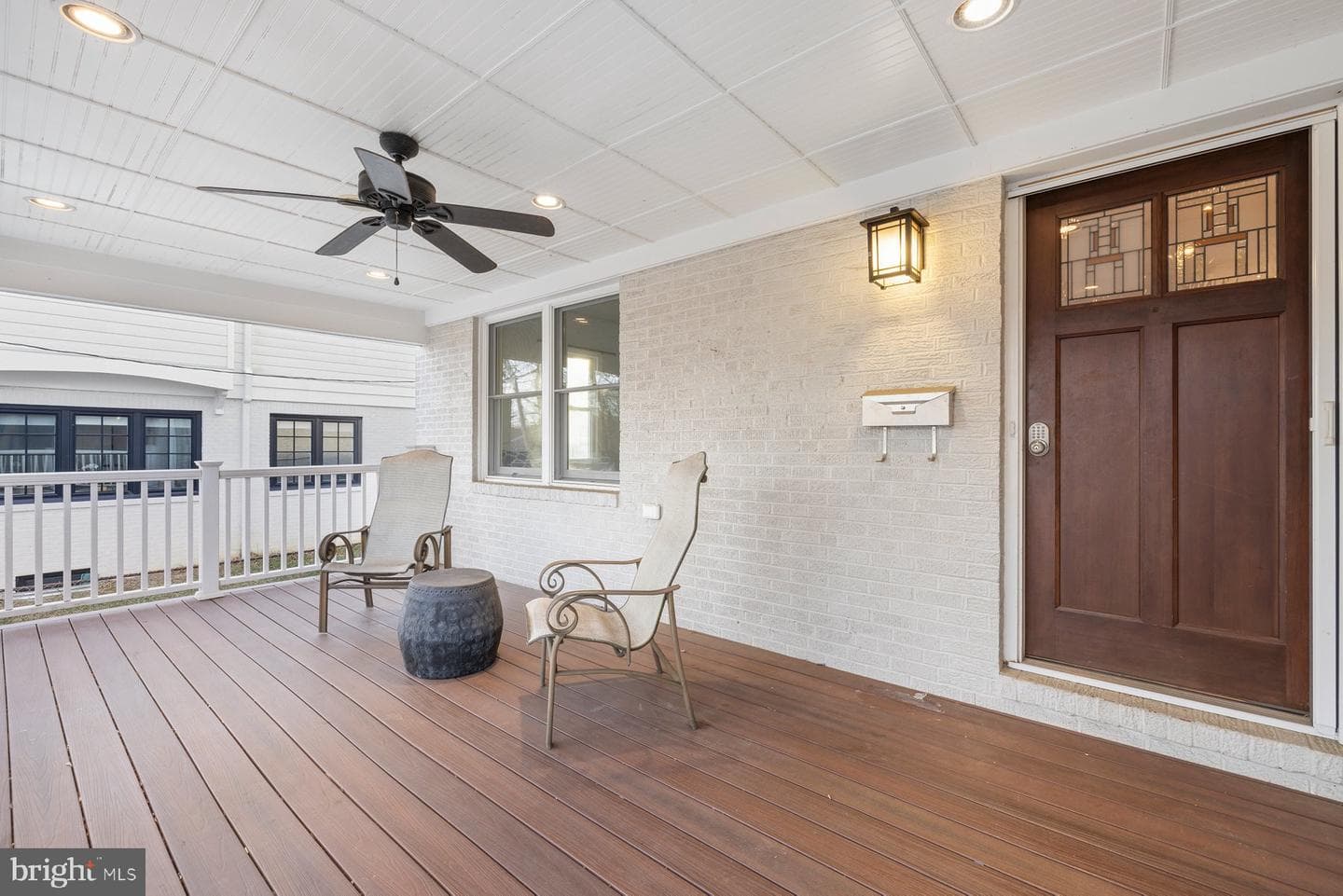 11106 Orleans Way photo 59