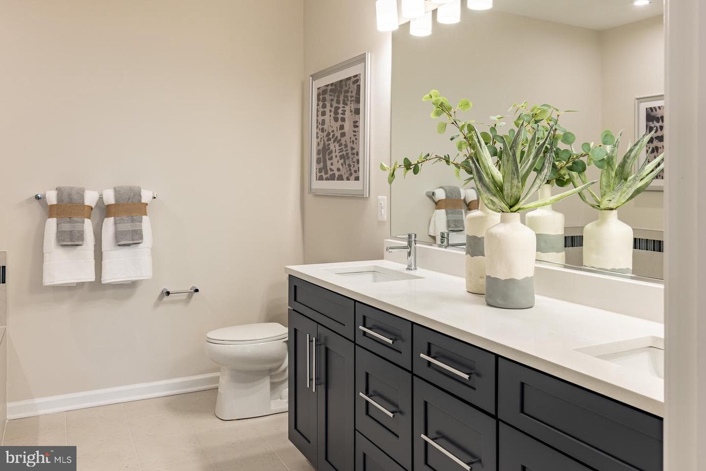 13230 Petrel St # 2301 photo 6
