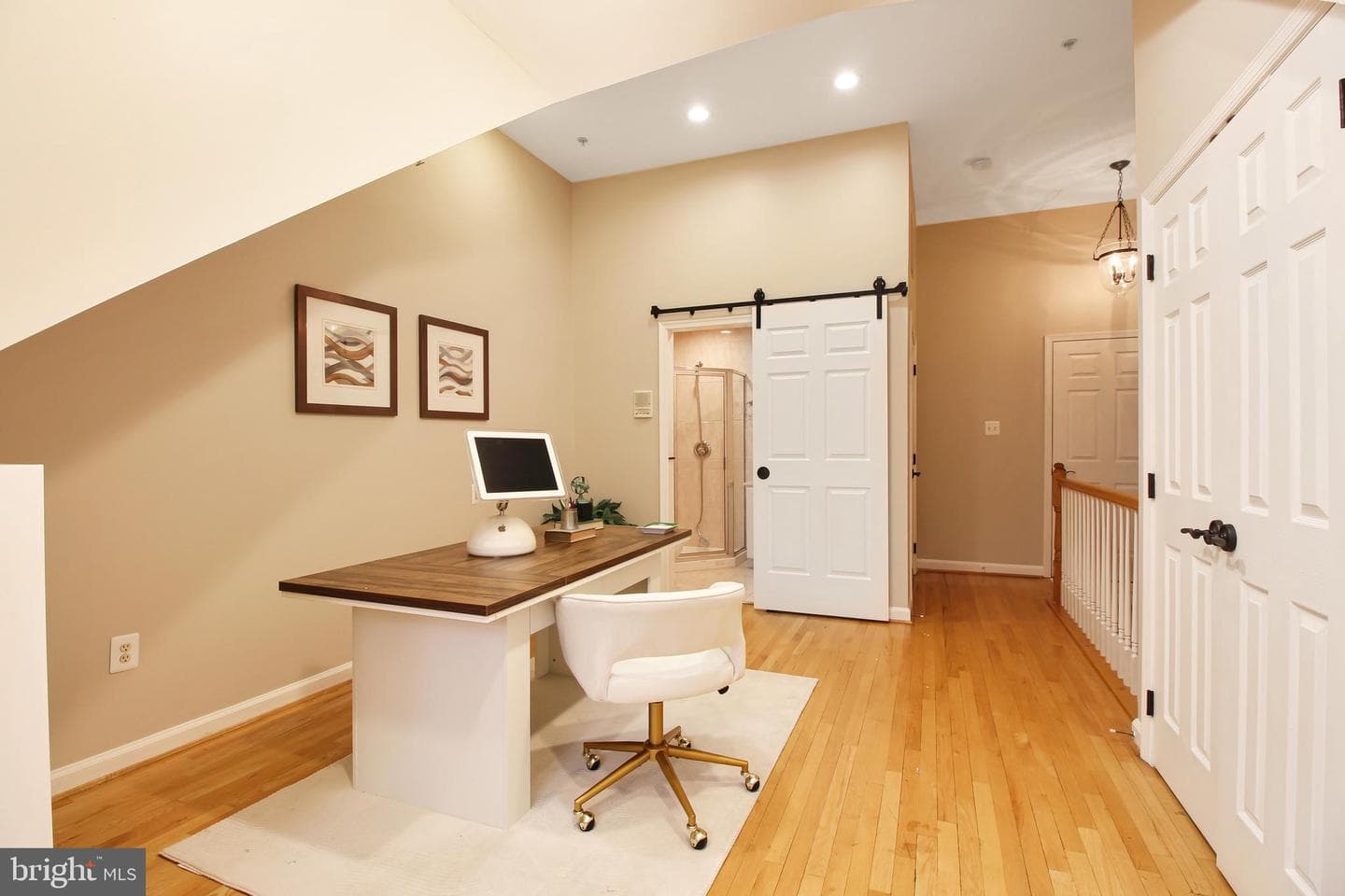 1227 Fidler Lane photo 28
