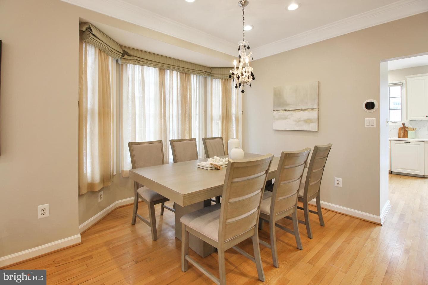 1227 Fidler Lane photo 9