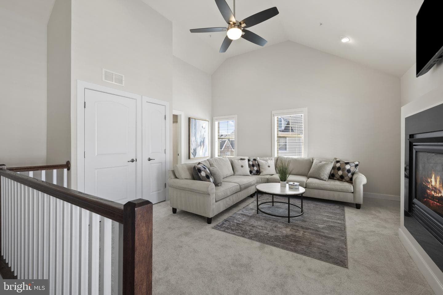 241 Goodall Street photo 36