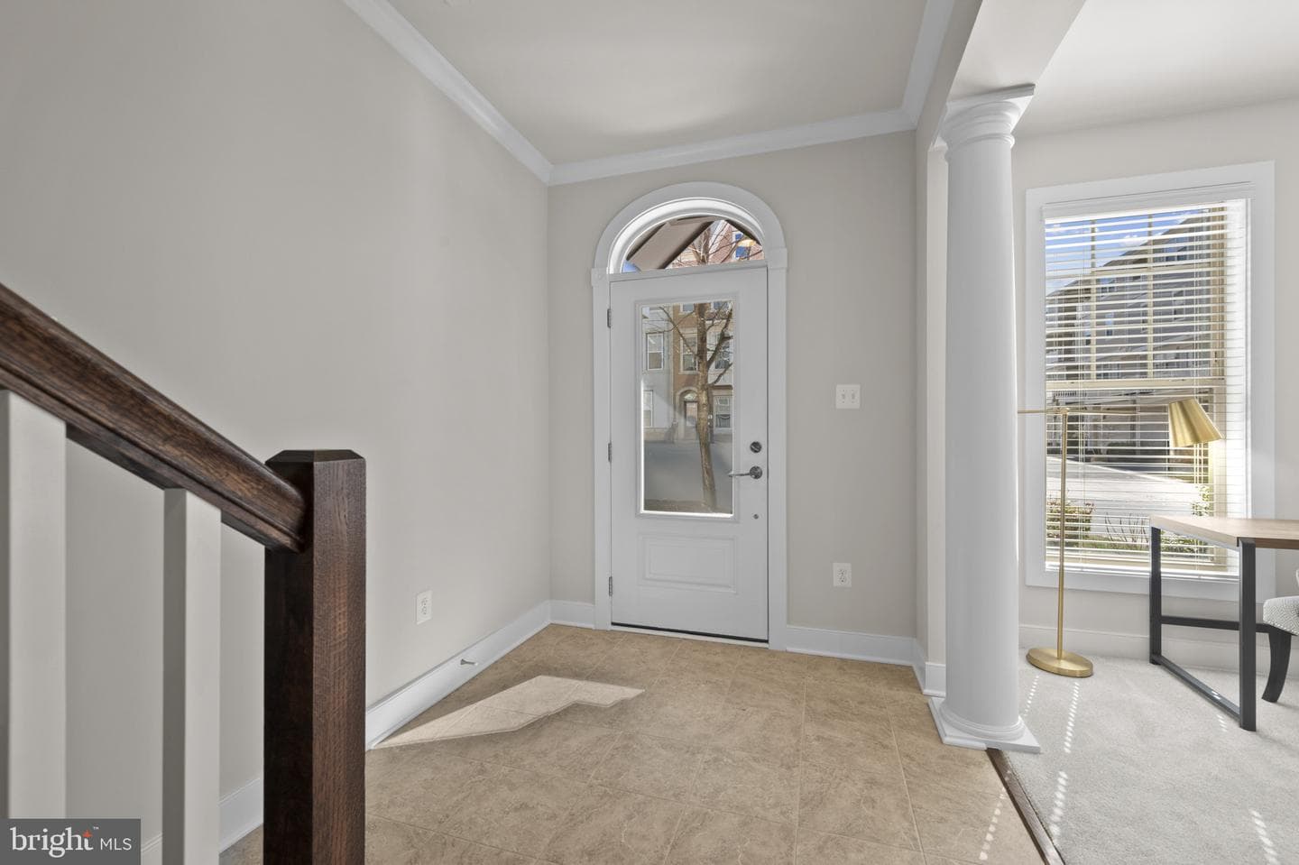 241 Goodall Street photo 6