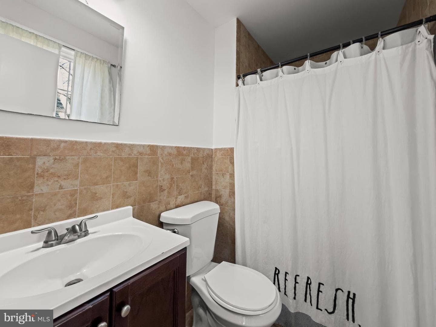 9900 Tambay Court photo 26
