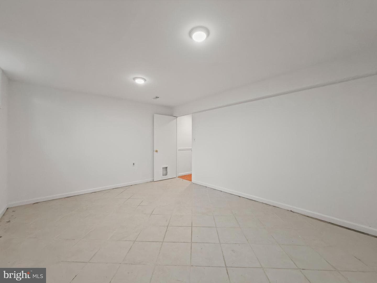 9900 Tambay Court photo 32