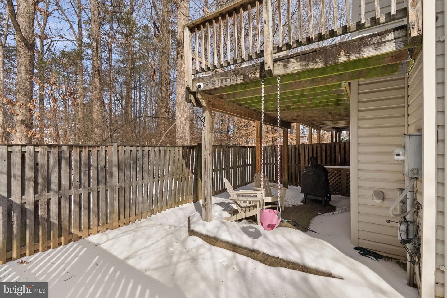 18500 Clovercrest Circle photo 40