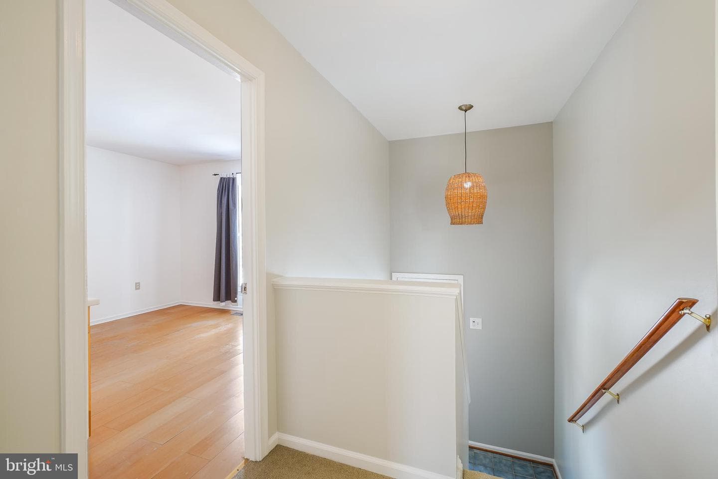 6711 Poplar Avenue photo 22