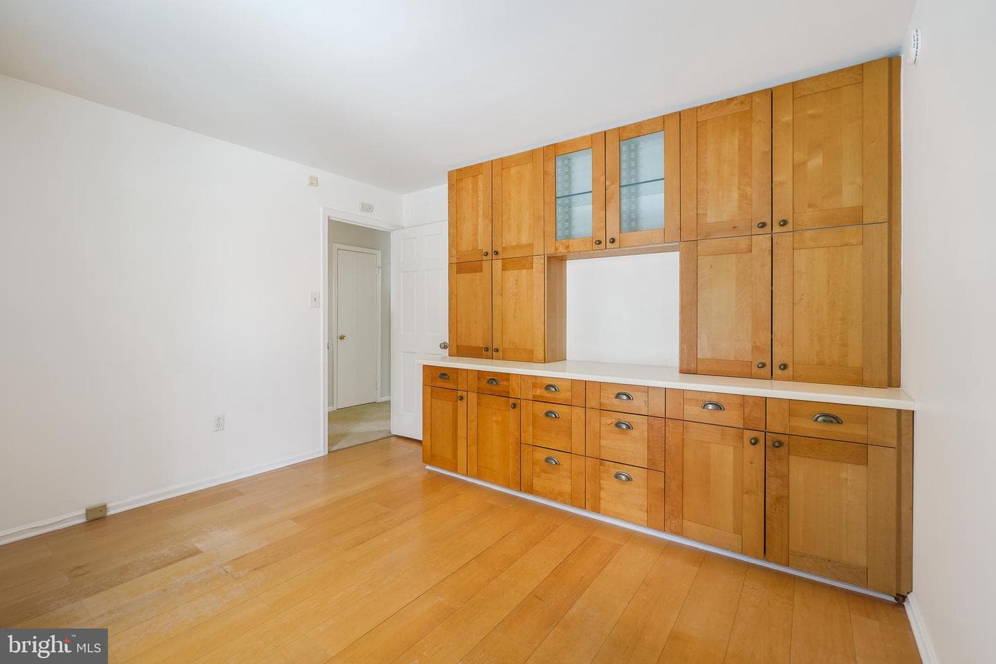 6711 Poplar Avenue photo 30