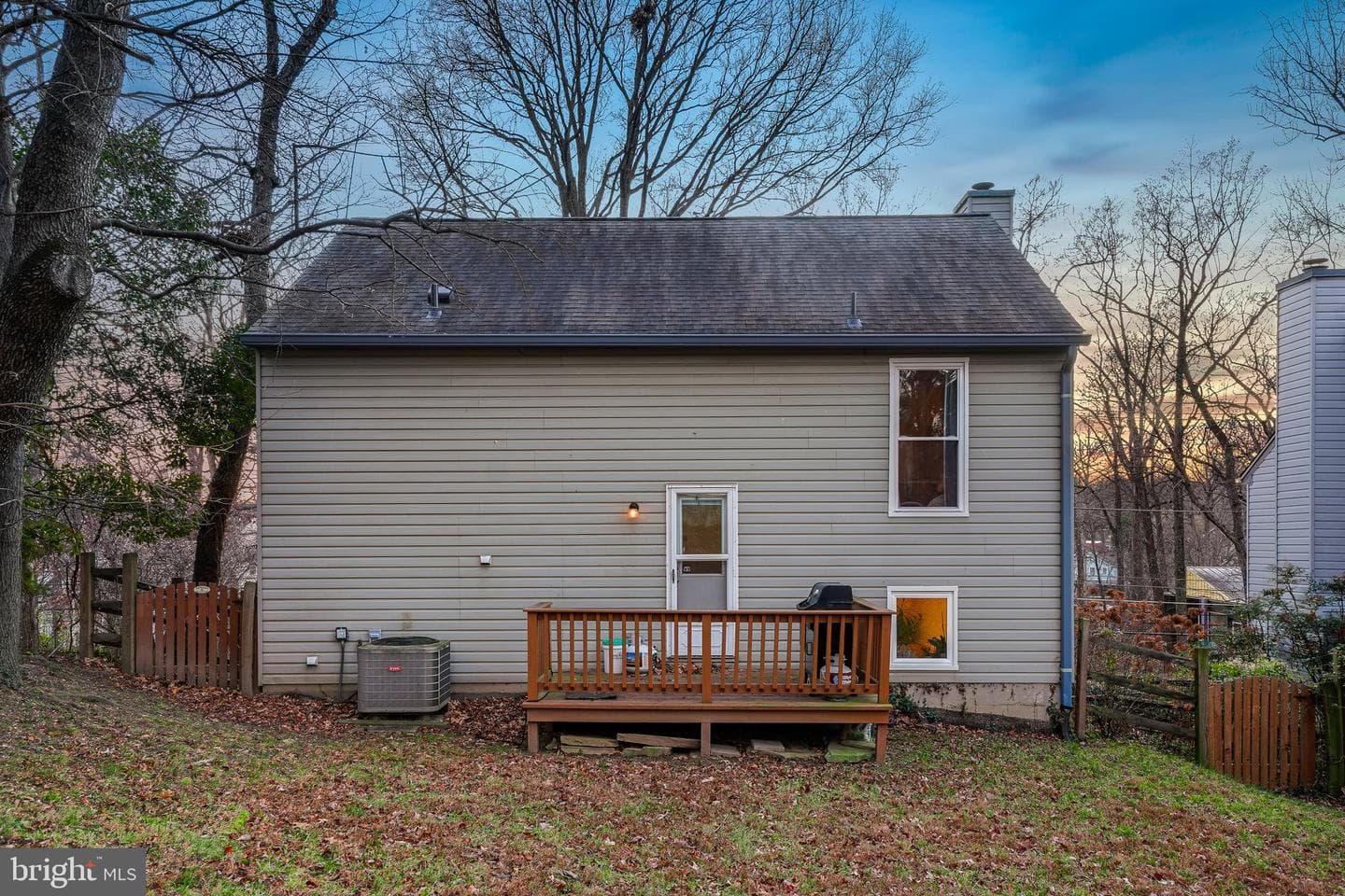 6711 Poplar Avenue photo 37