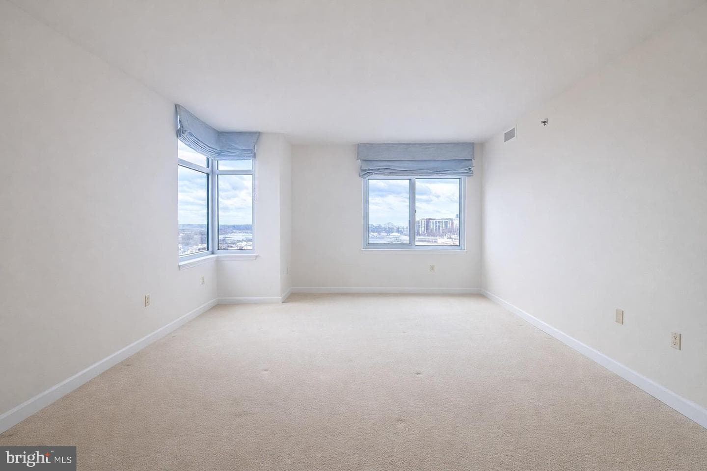 5750 Bou Avenue #812 photo 11