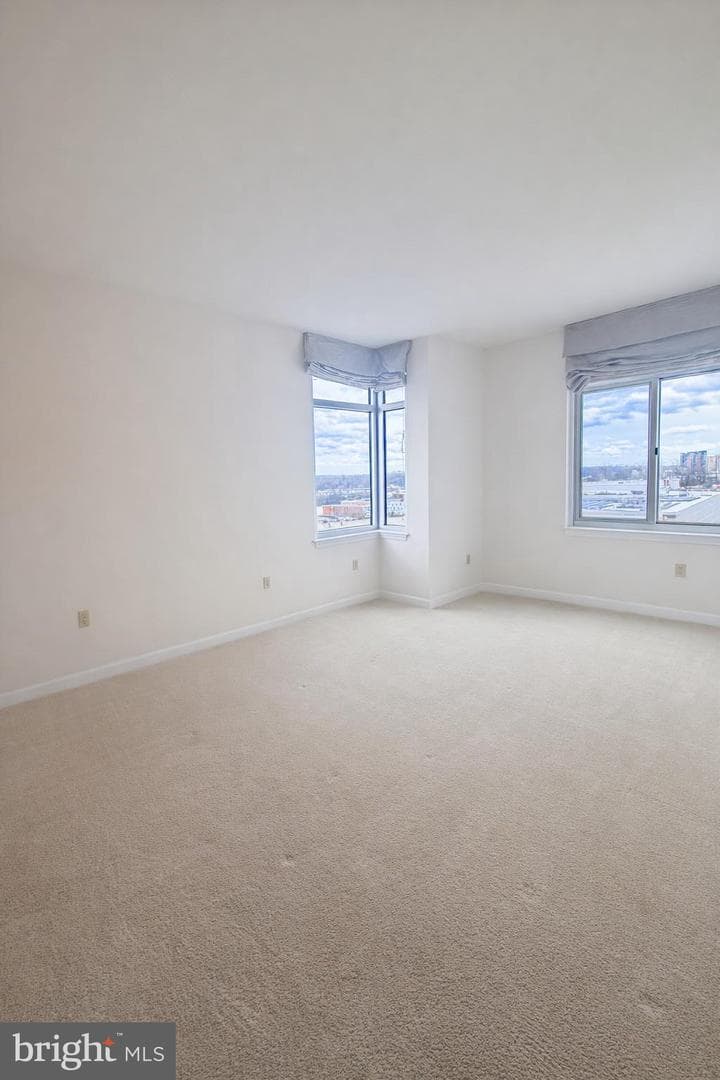 5750 Bou Avenue #812 photo 12